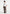 charles-relaxed-fit-wrap-leg-tailored-trousers-taupe