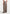 charles-wide-fit-wrap-leg-pinstripe-tailored-trousers-taupe