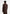 hector-double-breasted-tailored-cropped-blazer-brown