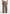 charles-wide-fit-wrap-leg-pinstripe-tailored-trousers-taupe