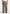 charles-relaxed-fit-wrap-leg-tailored-trousers-taupe