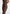 suede-buckle-detail-leggings-brown