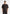 leon-boxy-cropped-hatched-t-shirt-dark-brown