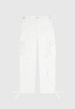 mid-rise-cargo-pants-white