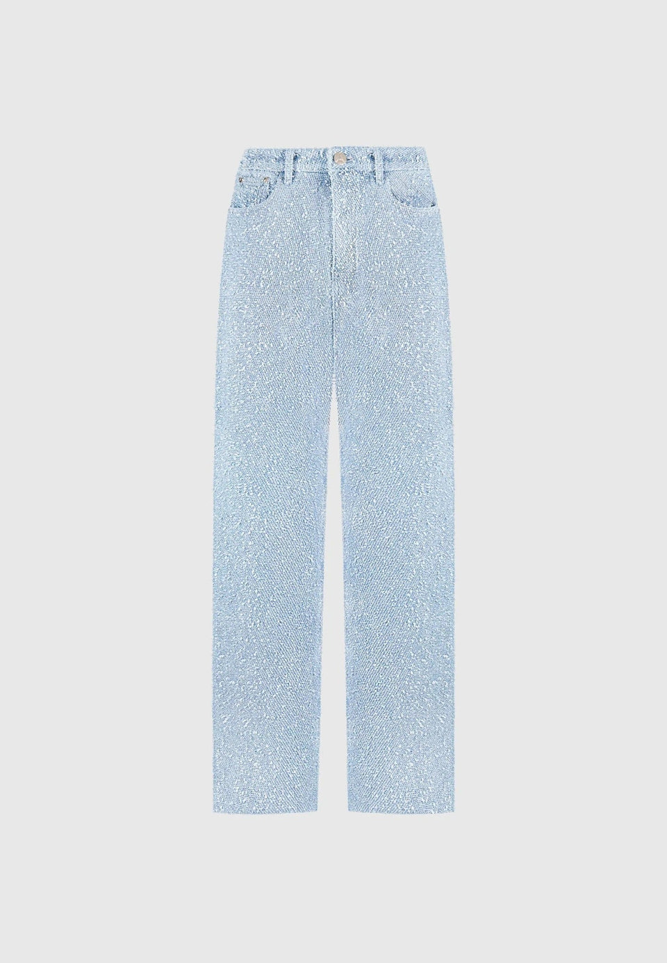 sara-boucle-straight-leg-jeans-light-blue