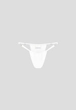 eiffel-ruched-bikini-bottoms-off-white