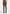 suede-buckle-detail-leggings-brown