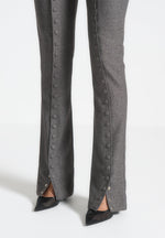 tailored-button-detail-trousers-dark-grey