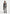 therese-tailored-button-detail-trousers-dark-grey