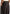 lior-box-pleat-hatched-wide-leg-trousers-dark-brown