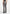tailored-button-detail-trousers-dark-grey
