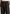 lior-box-pleat-hatched-wide-leg-trousers-dark-brown