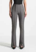 tailored-button-detail-trousers-dark-grey