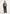 lior-box-pleat-hatched-wide-leg-trousers-dark-brown