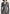 lise-cropped-tailored-blazer-and-button-detail-bandeau-dark-grey