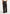 lior-box-pleat-hatched-wide-leg-trousers-dark-brown