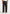 lior-box-pleat-hatched-wide-leg-trousers-dark-brown