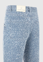 arnault-boucle-pleated-jeans-blue