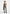 lise-cropped-tailored-blazer-and-button-detail-bandeau-dark-grey