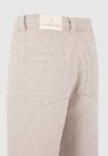 arnault-boucle-pleated-jeans-beige