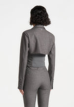 cropped-tailored-blazer-button-detail-bandeau-dark-grey