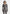 lise-cropped-tailored-blazer-and-button-detail-bandeau-dark-grey