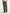 arnault-boucle-pleated-jeans-brown