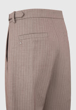 pinstripe-tailored-trousers-taupe