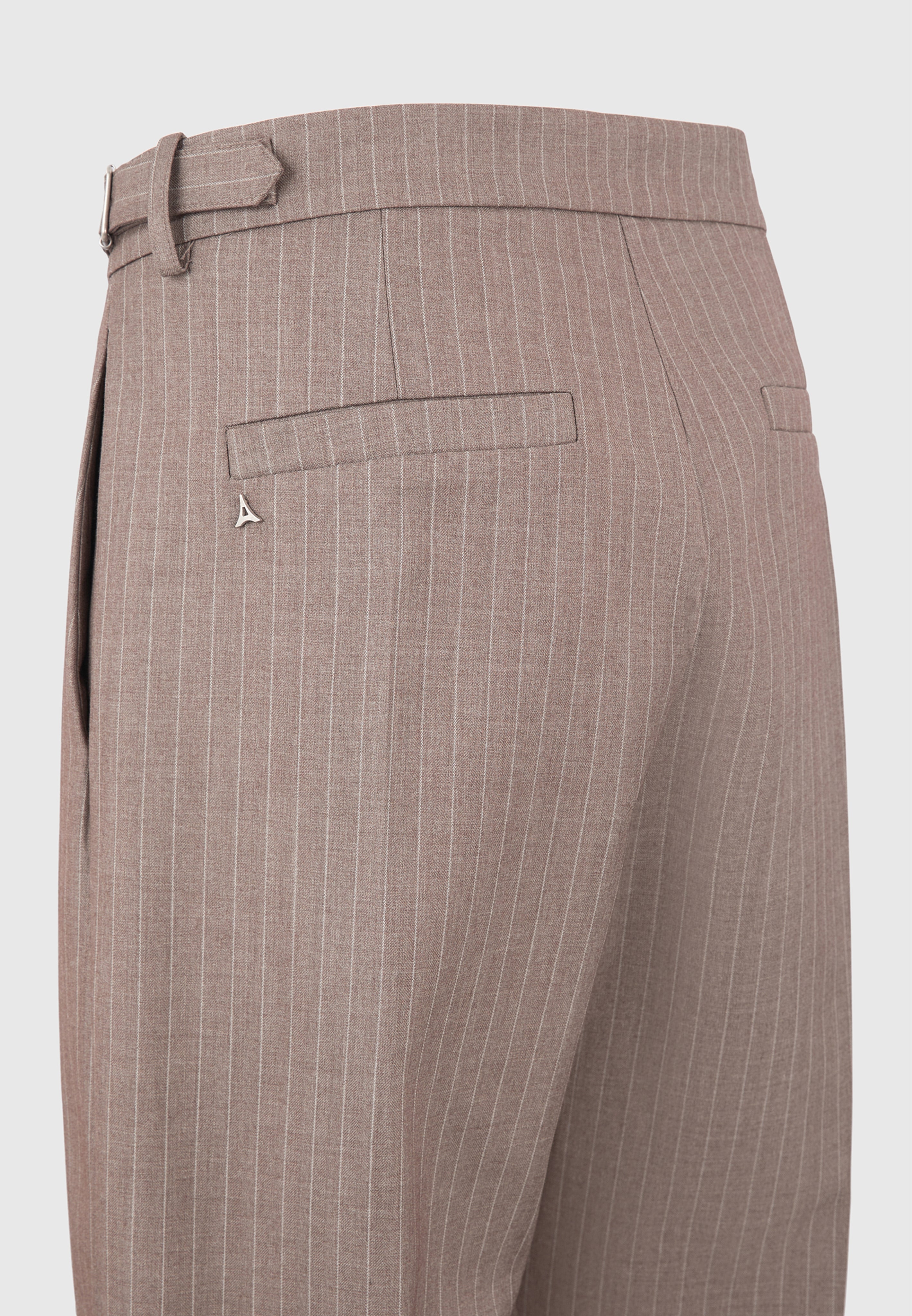 joseph-regular-fit-pinstripe-tailored-trousers-taupe