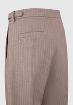 joseph-regular-fit-pinstripe-tailored-trousers-taupe