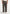 Arnault - Boucle Pleated Jeans - Brown