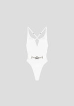 eiffel-belted-swimsuit-off-white