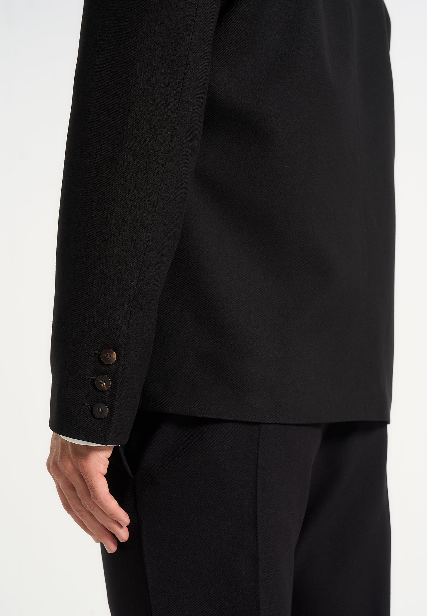 alec-double-breasted-suit-jacket-with-contrast-lapel-black