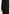 alec-double-breasted-suit-jacket-with-contrast-lapel-black