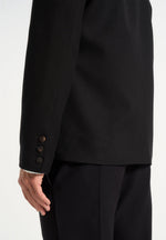 alec-double-breasted-suit-jacket-with-contrast-lapel-black
