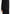 alec-double-breasted-suit-jacket-with-contrast-lapel-black