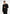 alec-double-breasted-suit-jacket-with-contrast-lapel-black