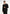 alec-double-breasted-suit-jacket-with-contrast-lapel-black