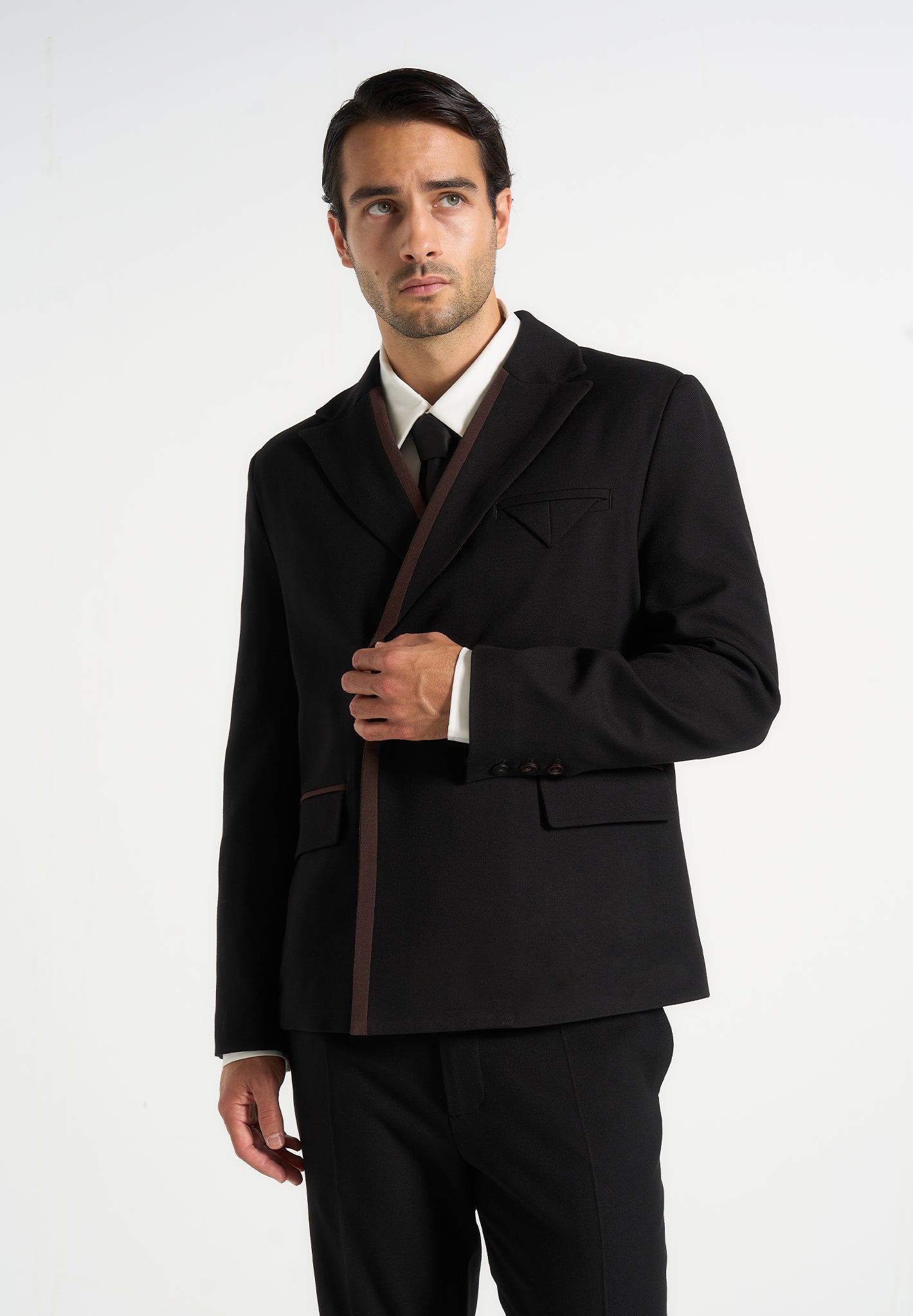 alec-double-breasted-suit-jacket-with-contrast-lapel-black