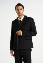 alec-double-breasted-suit-jacket-with-contrast-lapel-black