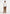 zac-boxy-v-neck-long-sleeve-shirt-off-white
