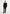 alec-double-breasted-suit-jacket-with-contrast-lapel-black