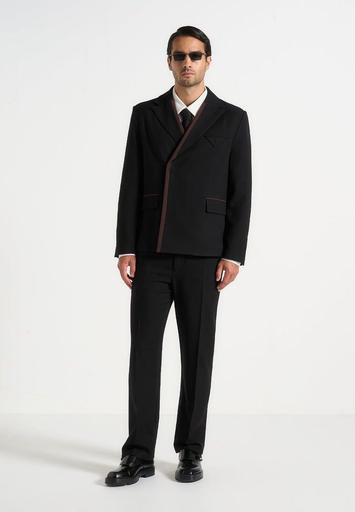 alec-double-breasted-suit-jacket-with-contrast-lapel-black