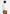 zac-boxy-v-neck-long-sleeve-shirt-off-white
