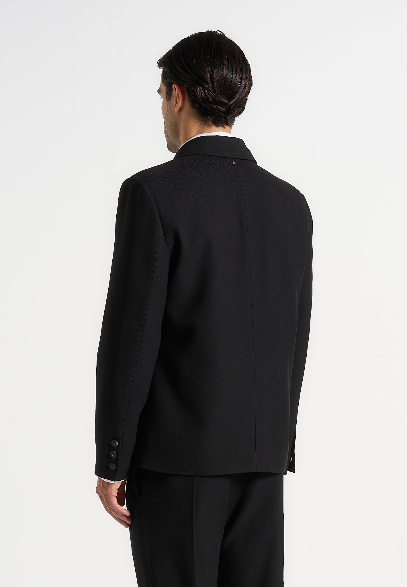 alec-double-breasted-suit-jacket-with-contrast-lapel-black