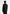 alec-double-breasted-suit-jacket-with-contrast-lapel-black