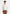 zac-boxy-v-neck-long-sleeve-shirt-off-white