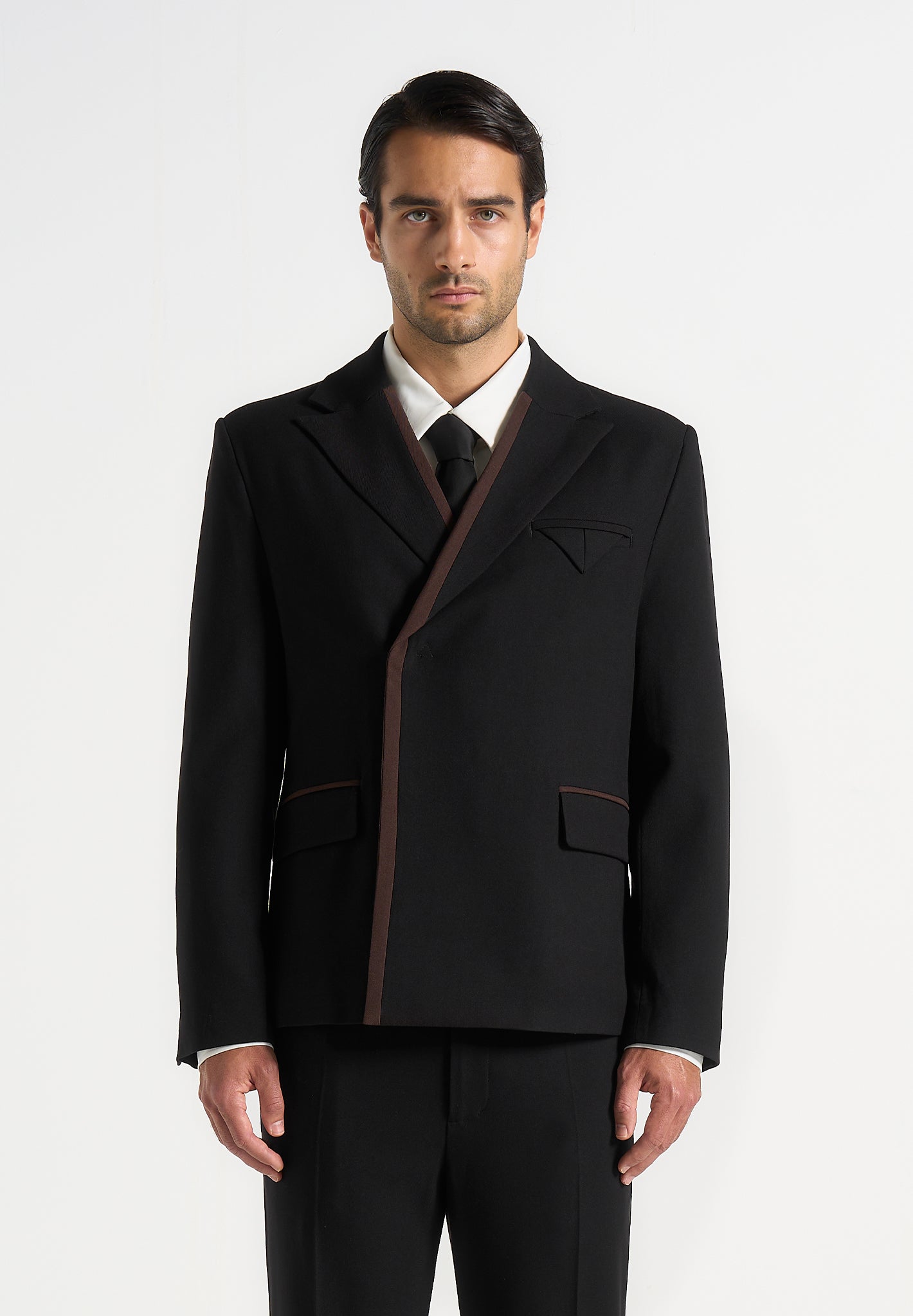 alec-double-breasted-suit-jacket-with-contrast-lapel-black 