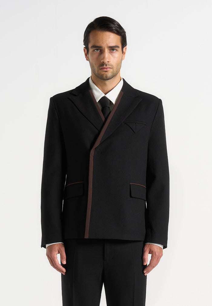 alec-double-breasted-suit-jacket-with-contrast-lapel-black