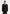 alec-double-breasted-suit-jacket-with-contrast-lapel-black